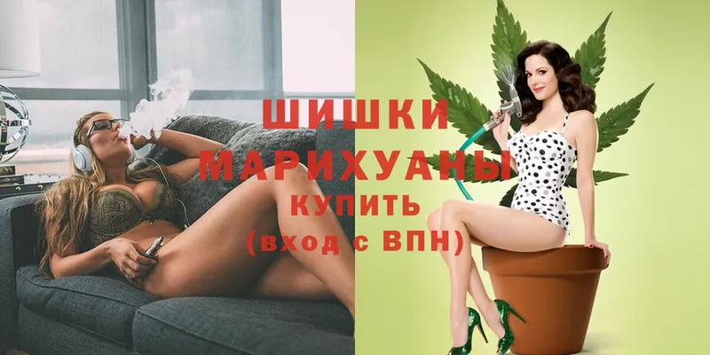 ссылка на мегу ССЫЛКА  сколько стоит  Ак-Довурак  Каннабис LSD WEED 